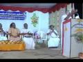 Annai's 10th Gurupooja award's Function Feb,2009, Director SP.Muthuraman Speaks-2.MPG