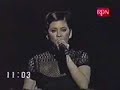 Regine Velaquez - I\ Regine Velaquez - I\