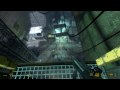 This Vortal Coil [4/6] - Half-Life 2: Episode 2 (with Gnome)
