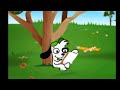 Doki: Sentado Debajo De Un Arbol Debajo De Un Arbol De MangO♥