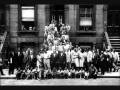 Tom Gist Harlem Blues Produced By Sweetz Of World War III