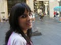 Beograd 2007