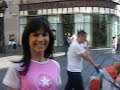 Beograd 2007