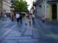 Beograd 2007