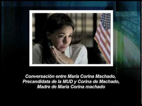 Imagen de previsualización de YouTube