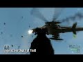 Crysis CryENGINE 2 Trailer Graphics Technology Demo