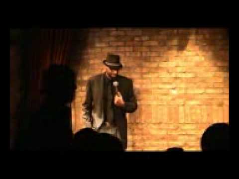 Rod Paulette Hartford 1 mpeg4