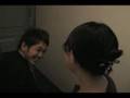 umezu kazuo kowaihon the movie