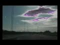 Her degli Slowmotion - Roma - raccordo anulare