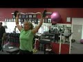 Quick Weight Loss Video Quick Weight Loss Video