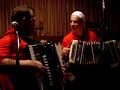 Lenny Gomulka - Dyngus Day in Buffalo