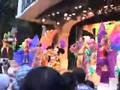 ミニー!・OH・ミニー!
