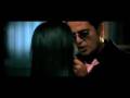 videos de Amir (Gholi) Ft Azadeh - Gift (High Q) Memorial OF Hayedeh