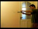 Muzzle Flash shoot after effects e sony vegas Muzzle Flash shoot after effects e sony vegas