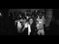 Prince P amp LiL Wee - Gudda Shyt II (3 Mix)
