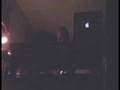 videos de FanKill 2