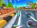 KartRider Team Freeway 2:15:67