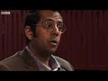 Big Bang Day - Simon Singh - BBC Radio 4 Big Bang Day - Simon Singh - BBC Radio 4