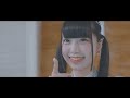【MV】ニコニコ♡LOVERS「Girlish Fantasy」