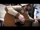 Jawen - Close to Me (session n� 5 RendezVousCreation)