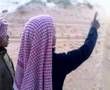 ماجلان ماجلان