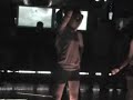 Tarkan and V-SAG with Crowds Dance (8pm)