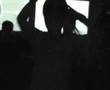 videos de Tarkan and V-SAG with Crowds Dance (8pm)