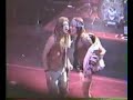 Guns N' Roses - Don't cry
