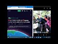 DUET MAUT!! CUMA KAMU, DUET SMULE TERBAIK!! Dr. UBETA A., VIDEO VIRAL!!