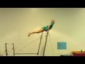 Bay City Gymnastics- Coach Mandy\ Bay City Gymnastics- Coach Mandy\