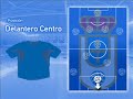 Vuelve Diego Cervero