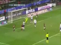 LE PRODEZZE DEL GRANDE ZLATAN IBRAHIMOVIC