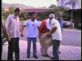 ?hsan HOROZ (3) Horon