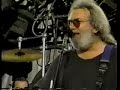 Grateful Dead~