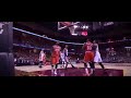 kyrie Irving Mix-I Get The Bag ft. MIGOS, GUCCI MANE