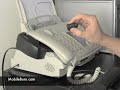 A quick video tour of Jabra's JX10 Series 2 Bluetooth headset with the A170 Hub and GN1000 handset lifter.  Full review: http://www.mobileburn.com/review.jsp?Id=3821  This device can work with both a mobile phone and a land line at the same time.  Full review: http://www.mobileburn.com/review.jsp?Id=3821&source=YOUTUBE