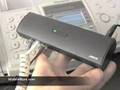 Information sur cette vidéo::<table><tr><td width='30%' valign='top'>Titre</td><td width='1%' valign='top'>:</td><td width='89%'>Jabra JX10 Bluetooth headset</td></tr><tr><td>Clics</td><td>:</td><td>78</td></tr><tr><td>Votes</td><td>:</td><td>0</td></tr><tr><td>Moyenne</td><td>:</td><td></td></tr><tr><td>télécharger</td><td>:</td><td></td></tr><tr><td>Ajouté par</td><td>:</td><td>admin</td></tr><tr><td>Date</td><td>:</td><td>2007-12-19 19:10:09</td></tr></table> Jabra JX10 Bluetooth headset