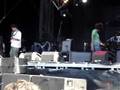 clip video Nneka Suffri