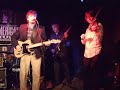 Paul Burch and WPA Ballclub - Before the Bells Paul Burch and WPA Ballclub - Before the Bells