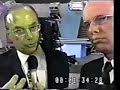 aula de política com maluf