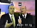 aula de política com maluf
