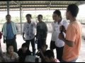 Power of New Step