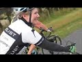 Sunday ride 15-01-12
