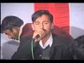 Raja Qamar Ul Islam our Raja Abdul Hafeez, Sher Muqabla P-10