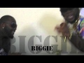 The Social Network Killer Part 2 Rick Ross AvgJoeTV