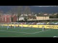 perines-2-basander-2.html