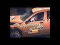 Crashtest Brilliance BS 4 2009