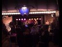 Dannys 4 Okt 2008