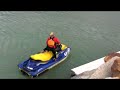 SQUAMiSH RuLES: kitesurfing in british columbia