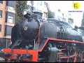 141-2413 \"Mikado\" Delicias 141-2413 \"Mikado\" Delicias